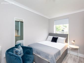 Flat 2, 178/182 Rathmines Road Lower, Rathmines, Dublin 6 - Image 4