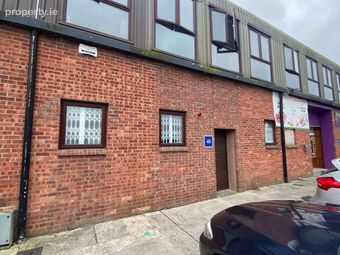 Unit 40, Artane Place, Artane, Dublin 5 - Image 4