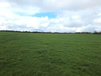 Ballyeeskeen, Templeboy, Co. Sligo
