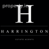 Branded Agent Logo