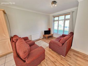 24 Shanacloon, Shanballa, Ennis, Co Clare, Ennis, Co. Clare - Image 4
