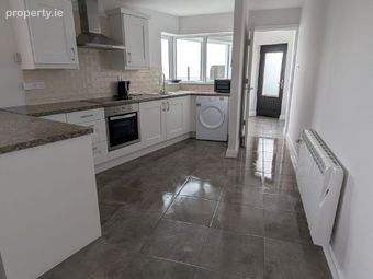 1 Goodtide Harbour, Batt Street, Wexford, Wexford Town, Co. Wexford - Image 5