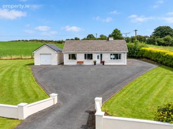 Killydream, Loughduff, Cavan, Co. Cavan, Kilcogy, Co. Cavan - Image 2