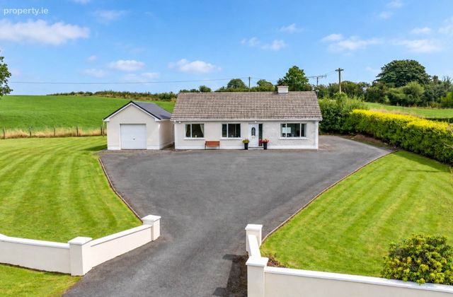 Killydream, Loughduff, Cavan, Co. Cavan, Kilcogy, Co. Cavan - Click to view photos