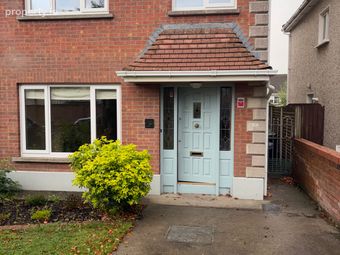 46 Broadfield Avenue, Broadfield Manor, Rathcoole, Rathcoole, Co. Dublin