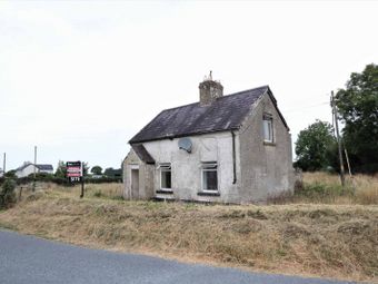 Creagh, Keenagh, Co. Longford - Image 2