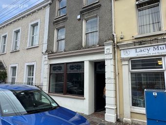 15 Saint Michael's Street, Tipperary, Tipperary Town, Co. Tipperary - Image 2