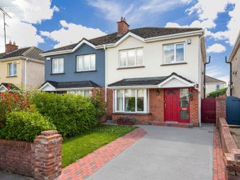 73 Oak Place, Bailis Downs, Navan, Co. Meath, Navan, Co. Meath