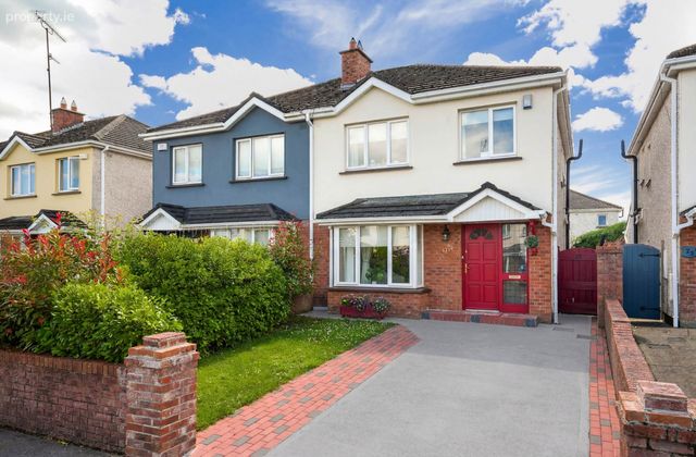 73 Oak Place, Bailis Downs, Navan, Co. Meath, Navan, Co. Meath - Click to view photos