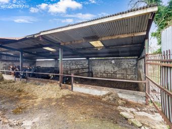 Lecks, Shercock, Co. Cavan - Image 5