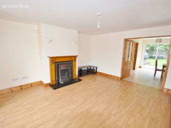 4 Cloonametagh, Abbeydorney, Abbeydorney, Co. Kerry - Image 2
