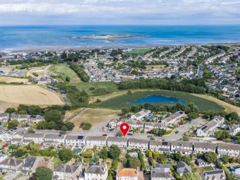 Gart&aacute;n, 52 Greenlawns, Skerries, Co. Dublin, Skerries, Co. Dublin - Image 2