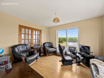 Grange More, Timoleague, Co Cork, Timoleague, Co. Cork - Image 3