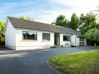 Castle Road, Bandon, Bandon, Co. Cork