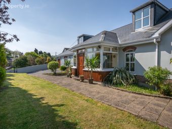 Chetwynd, Castlejane, Glanmire, Co. Cork, Glanmire, Co. Cork - Image 5