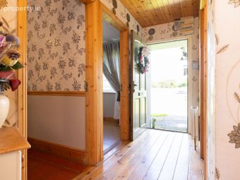 Kilpatrick, Bunbrosna, Bunbrosna, Co. Westmeath - Image 3