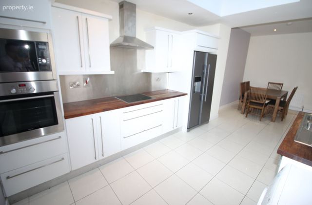 148 Lower Glanmire Road, Cork, Cork City Centre, Co. Cork - Click to view photos