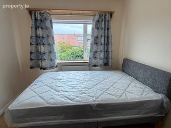 Deerpark Court, Friars Walk, Cork City Centre, Co. Cork - Image 5