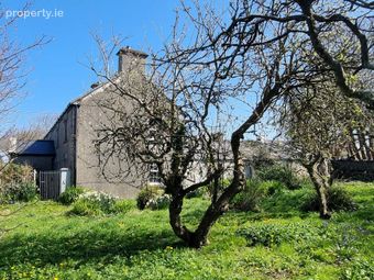 Inver View, Aderavoher, Easkey, Co. Sligo - Image 4
