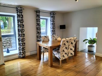 Mill Road, Midleton, Co. Cork, Midleton, Co. Cork - Image 2
