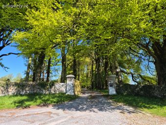 Bermingham House, Bermingham, Tuam, Co. Galway - Image 2
