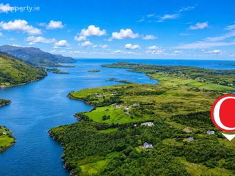 Crumlin, Ardara, Co. Donegal, Ardara, Co. Donegal - Image 2