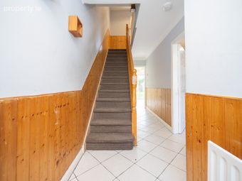17 Moylaragh Avenue, Balbriggan, Co. Dublin, Balbriggan, Co. Dublin - Image 2