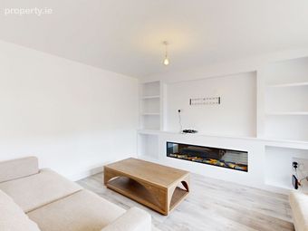 38 Effernock Green, Trim, Co. Meath - Image 3