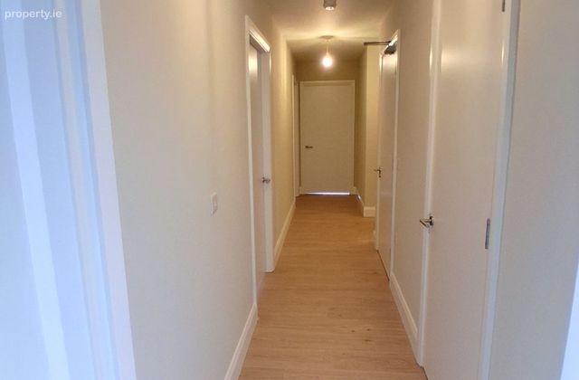 Three Bed Apartment, Oak Hall , Oak Court, Dunshaughlin, Co. Meath - Click to view photos