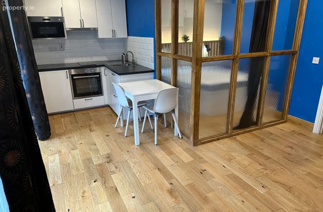 Dorset Square,gardiner Street Upper,dublin 1, Dublin City Centre, Dublin 2 - Click to view photos
