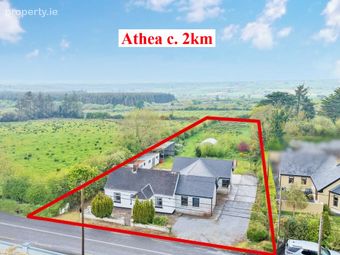 Athea Upper, Athea, Co. Limerick - Image 2