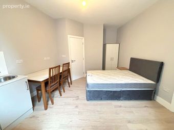 North Circular Road, Dublin 7, Phibsborough, Dublin 7 - Image 3