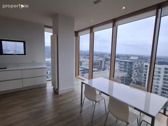 Apartment 8, The Tower, Cubes 5, Beacon South Quarter, Sandyford, Dublin 18 - Image 3