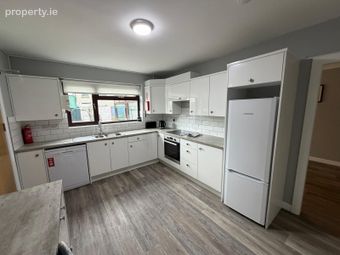 84 Westcourt, Drogheda, Co. Louth, Drogheda, Co. Louth - Image 5