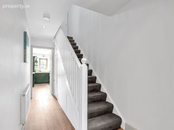 16 Alder Grove, Oldtown Demesne, Naas, Co. Kildare, Naas, Co. Kildare - Image 3