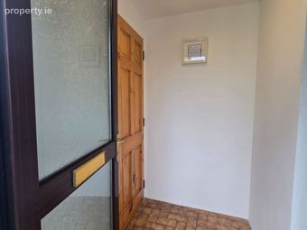 13 Father Meehan Place, Castlebar, Castlebar, Co. Mayo - Image 2