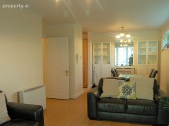 2 Doreen House, 317/319 Blackhorse Avenue, Dublin 7, Co. Dublin, Ashtown, Dublin 7 - Image 3