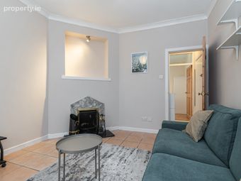 6B Rainsford Avenue, Dublin 8 - Image 3
