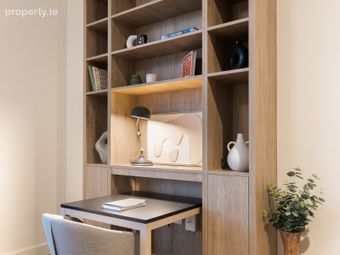 Penthouse Studio - Bills Included, Phibsborough, D07 V10E, Dublin 7 - Image 5