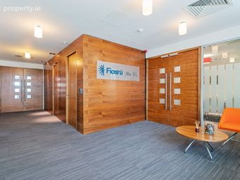 Suite 4d, The Atrium, Blackpool, Cork City Suburbs, Co. Cork - Image 4
