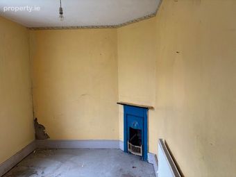 63 O'connell's Avenue, Listowel, Listowel, Co. Kerry - Image 4
