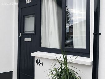 46+ Maynooth Park, Maynooth, Co. Kildare, W23 T4c2, Maynooth, Co. Kildare - Image 3