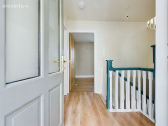 8c Rahilly Street, Cobh, Cobh, Co. Cork - Image 3