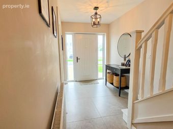 13 Lus Na Greine, Monksland, Athlone, Co. Roscommon - Image 3