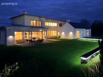 Ballymacreese Cottage, Ballyneety, Limerick, Ballyneety, Co. Limerick