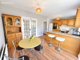 46 Hazel Court, Hazelwood, Ennis, Co. Clare - Image 4