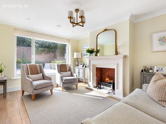 28 The Nurseries, Taney Road, Dundrum, Dundrum, Dublin 14 - Image 3