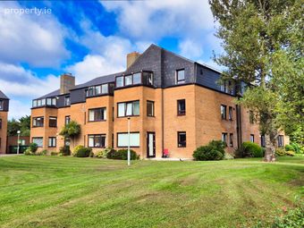 30 Block D,Radcliffe Apartments,Binn Eadair View,Sutton,Co. Dublin, Sutton, Dublin 13