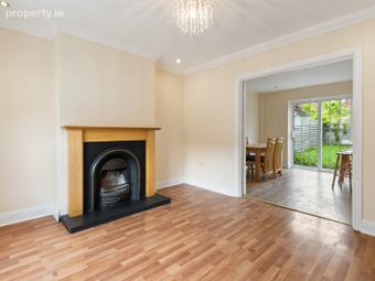 51b Maryville Road, Raheny, Dublin 5, Raheny, Dublin 5 - Image 4