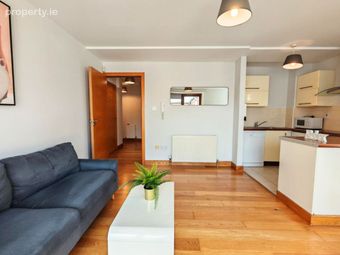 12 Fairview Close, Richmond Avenue, Fairview, Dublin 3 - Image 5